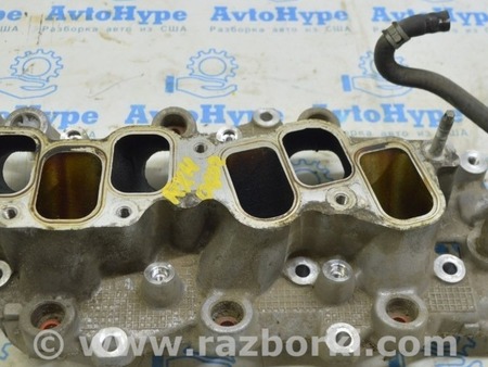 ФОТО Система впуска для Lexus RX300/330/350/400 (03-09) Одеса