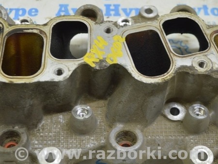 ФОТО Система впуска для Lexus RX300/330/350/400 (03-09) Одеса