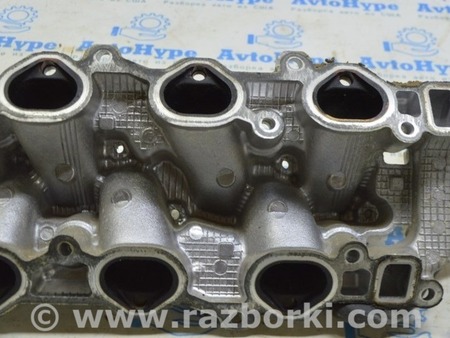 ФОТО Система впуска для Lexus RX300/330/350/400 (03-09) Одеса