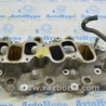 Система впуска Lexus RX300/330/350/400 (03-09)