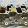 ФОТО Система впуска для Lexus RX300/330/350/400 (03-09) Одеса