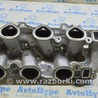 ФОТО Система впуска для Lexus RX300/330/350/400 (03-09) Одеса