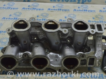 ФОТО Система впуска для Lexus RX300/330/350/400 (03-09) Одеса
