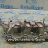 Система впуска Lexus RX300/330/350/400 (03-09)