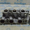 ФОТО Система впуска для Lexus RX300/330/350/400 (03-09) Одеса
