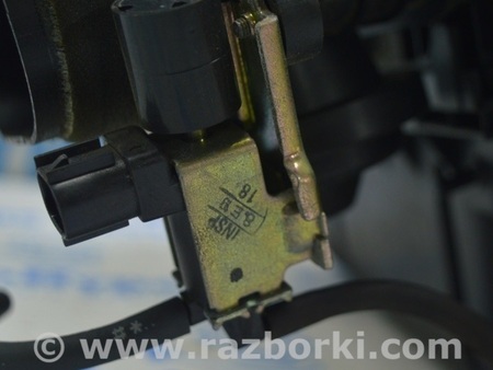 ФОТО Система впуска для Lexus RX300/330/350/400 (03-09) Одеса