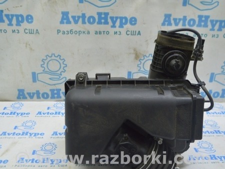 ФОТО Система впуска для Lexus RX300/330/350/400 (03-09) Одеса