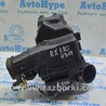 Система впуска Lexus RX300/330/350/400 (03-09)