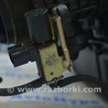 ФОТО Система впуска для Lexus RX300/330/350/400 (03-09) Одеса