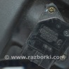 ФОТО Система впуска для Lexus RX300/330/350/400 (03-09) Одеса