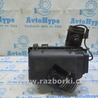 ФОТО Система впуска для Lexus RX300/330/350/400 (03-09) Одеса