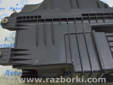 ФОТО Система впуска для Lexus RX300/330/350/400 (03-09) Одеса