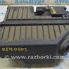 Система впуска Lexus RX300/330/350/400 (03-09)