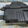 ФОТО Система впуска для Lexus RX300/330/350/400 (03-09) Одеса