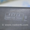 ФОТО Система впуска для Lexus RX300/330/350/400 (03-09) Одеса