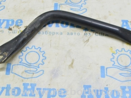 ФОТО Система впуска для Lexus RX300/330/350/400 (03-09) Одеса