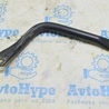 ФОТО Система впуска для Lexus RX300/330/350/400 (03-09) Одеса
