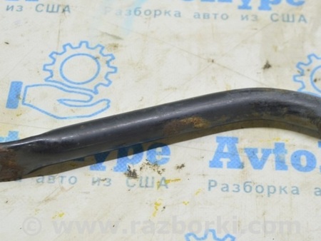 ФОТО Система впуска для Lexus RX300/330/350/400 (03-09) Одеса