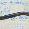 ФОТО Система впуска для Lexus RX300/330/350/400 (03-09) Одеса