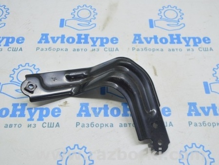 ФОТО Система впуска для Lexus RX300/330/350/400 (03-09) Одеса