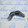 Система впуска Lexus RX300/330/350/400 (03-09)