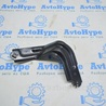 ФОТО Система впуска для Lexus RX300/330/350/400 (03-09) Одеса