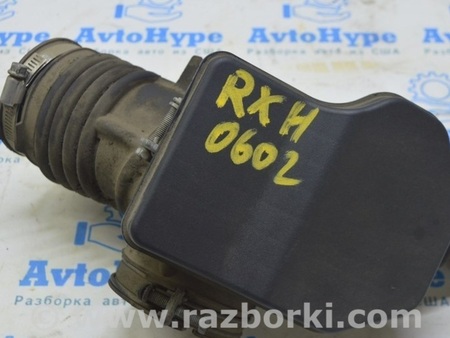 ФОТО Система впуска для Lexus RX300/330/350/400 (03-09) Одеса