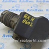 Система впуска Lexus RX300/330/350/400 (03-09)
