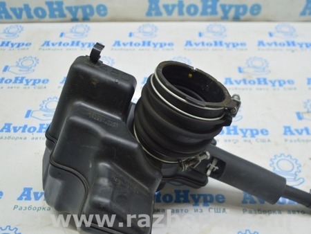 ФОТО Система впуска для Lexus RX300/330/350/400 (03-09) Одеса