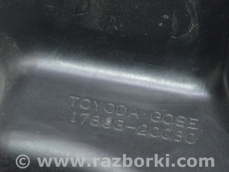 ФОТО Система впуска для Lexus RX300/330/350/400 (03-09) Одеса