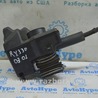 Система впуска Lexus RX300/330/350/400 (03-09)