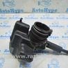 ФОТО Система впуска для Lexus RX300/330/350/400 (03-09) Одеса