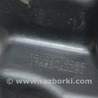 ФОТО Система впуска для Lexus RX300/330/350/400 (03-09) Одеса