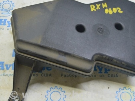 ФОТО Система впуска для Lexus RX300/330/350/400 (03-09) Одеса