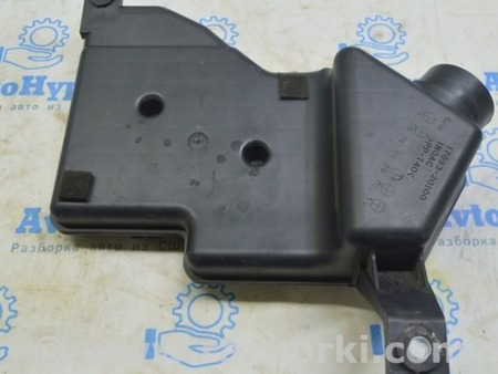 ФОТО Система впуска для Lexus RX300/330/350/400 (03-09) Одеса