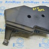 Система впуска Lexus RX300/330/350/400 (03-09)