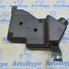 ФОТО Система впуска для Lexus RX300/330/350/400 (03-09) Одеса