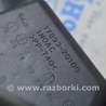 ФОТО Система впуска для Lexus RX300/330/350/400 (03-09) Одеса