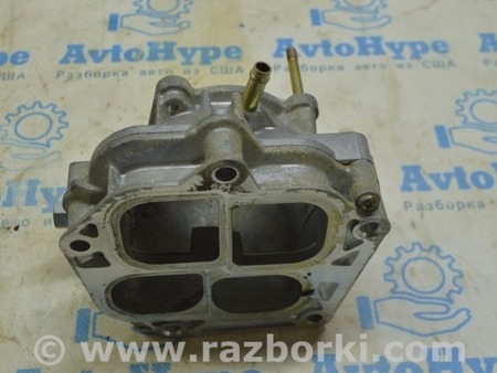 ФОТО Система впуска для Lexus RX300/330/350/400 (03-09) Одеса