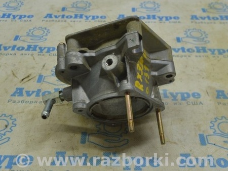 ФОТО Система впуска для Lexus RX300/330/350/400 (03-09) Одеса