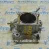 ФОТО Система впуска для Lexus RX300/330/350/400 (03-09) Одеса