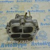 Система впуска Lexus RX300/330/350/400 (03-09)