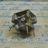 ФОТО Система впуска для Lexus RX300/330/350/400 (03-09) Одеса