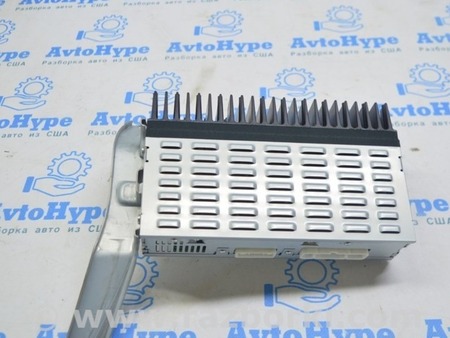 ФОТО Акустика для Lexus RX300/330/350/400 (03-09) Одеса