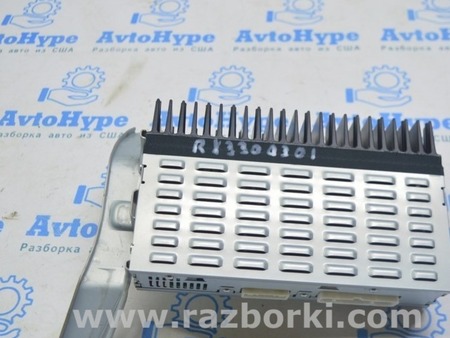 ФОТО Акустика для Lexus RX300/330/350/400 (03-09) Одеса