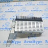 Акустика Lexus RX300/330/350/400 (03-09)
