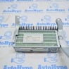 ФОТО Акустика для Lexus RX300/330/350/400 (03-09) Одеса