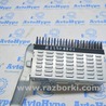 ФОТО Акустика для Lexus RX300/330/350/400 (03-09) Одеса