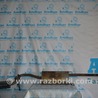 Система выпуска (выхлоп) Lexus RX300/330/350/400 (03-09)