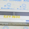 Акустика Lexus RX300/330/350/400 (03-09)